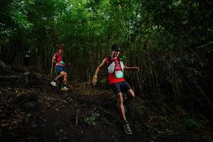 BIB: 
                            <button type="button" onclick="openModal(25101866)" class="btn btn-primary btn-sm float-right btn-popup" data-toggle="modal" data-target=".modal-high-quality">
                        <i class="fas fa-shopping-cart"></i> Add to Cart
                    </button>
                                            <button type="button" onclick="isThisMe(25101866, true)" class="btn btn-success btn-sm float-right btn-popup btn-isme hidden" data-toggle="tooltip" data-placement="bottom" title="นี่คือรูปของคุณใช่ไหม คลิกที่นี่เพื่อเอาเข้าอัลบั้ม">
                        <i class="fas fa-plus"></i> Add to album
                    </button>
                    <button type="button" onclick="isThisMe(25101866, false)" class="btn btn-warning btn-sm float-right btn-popup btn-isnotme hidden">
                        <i class="fas fa-ban"></i> Remove from album
                    </button>